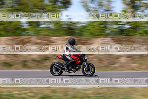 Bild 7100