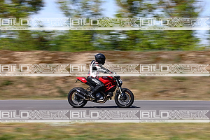 Bild 7101