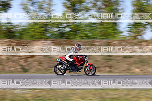 Bild 7102