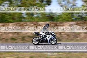 Bild 7125