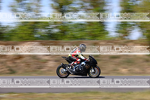 Bild 7132