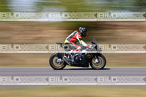 Bild 7134