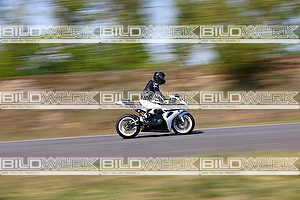 Bild 7140