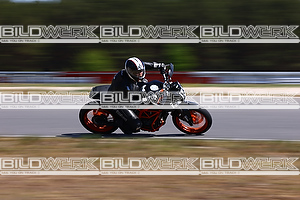Bild 7153