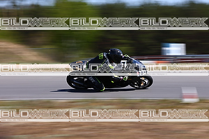 Bild 7154