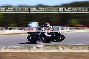 Bild 7162