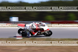 Bild 7165