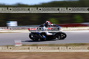 Bild 7166