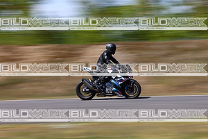 Bild 7171