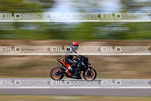Bild 7172