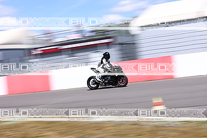 Bild 7177