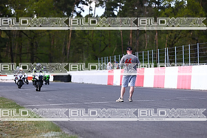 Bild 7210
