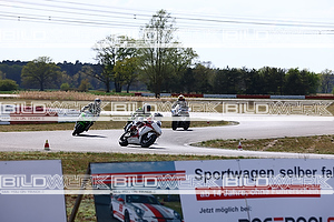 Bild 7249