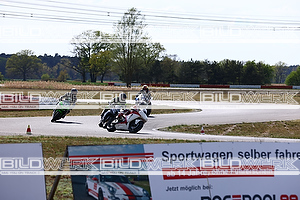 Bild 7250