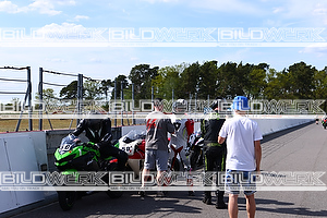 Bild 7253