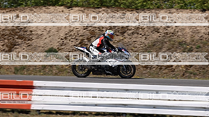 Video 7297