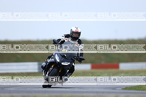 Bild 2822