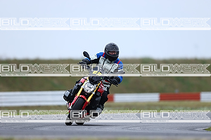 Bild 2824