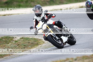 Bild 3472