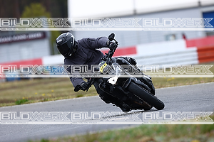 Bild 3711