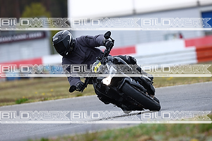 Bild 3712