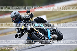 Bild 3754