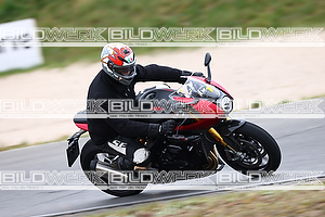 Bild 3802