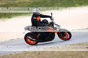 Bild 3806