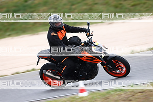 Bild 3807