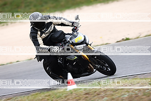 Bild 3831
