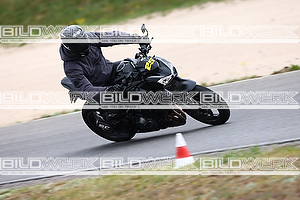 Bild 3842