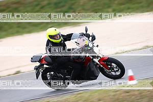 Bild 3911