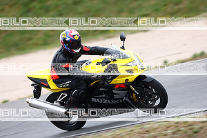 Bild 3925