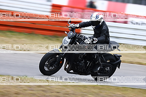 Bild 3975