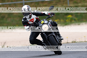 Bild 4020
