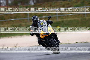 Bild 4031
