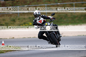 Bild 4039