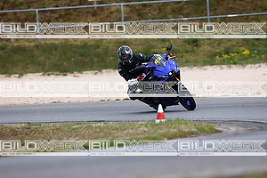 Bild 4040