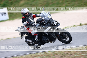 Bild 4058