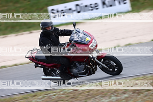 Bild 4073