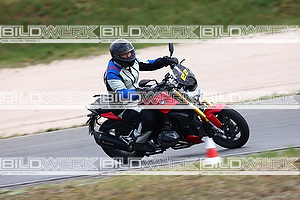 Bild 4075