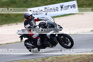 Bild 4077
