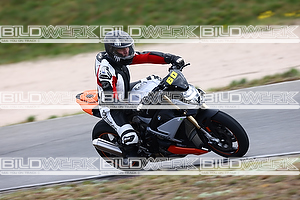 Bild 4082