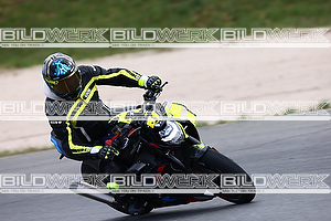 Bild 4086