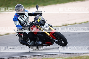 Bild 4095