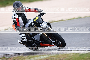 Bild 4098