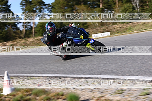 Bild 4302