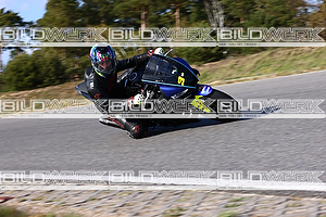 Bild 4303