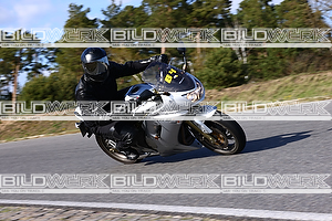 Bild 4307