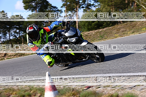 Bild 4327